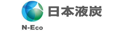 日本液炭