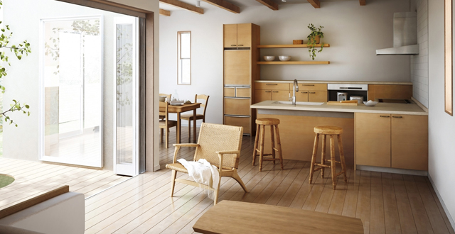 リフォーム・ワン