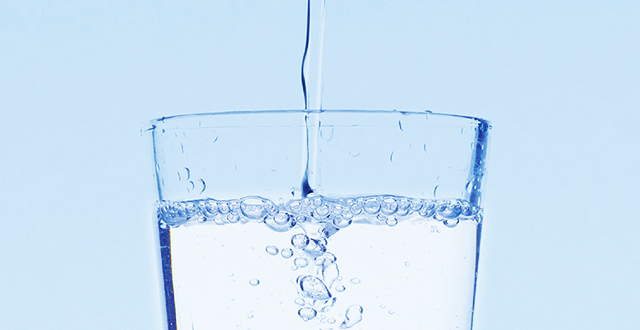 ウォーターワン