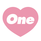 サイサン訪問看護