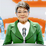 テレビラジオCM