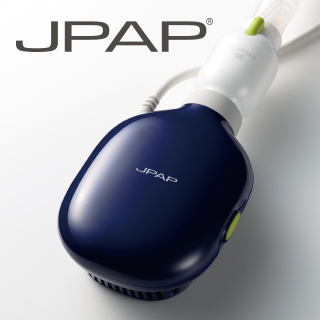 JPAP(ジェイパップ)