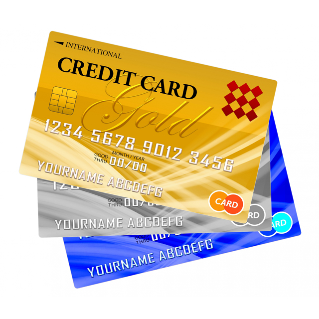 有効期限更新案内のご案内