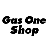 ガスワンショップ