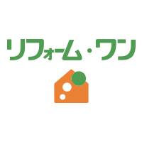 リフォーム・ワン