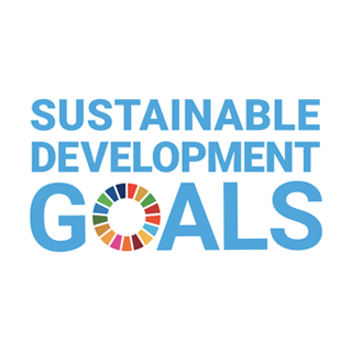 しってる?ガスのひみつ