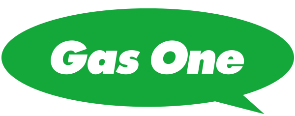 Gas One