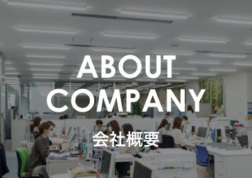 ABOUT COMPANY