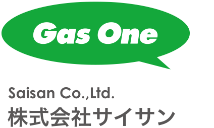株式会社サイサン