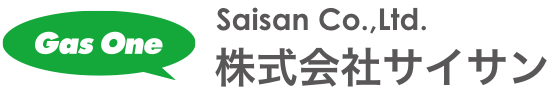 株式会社サイサン