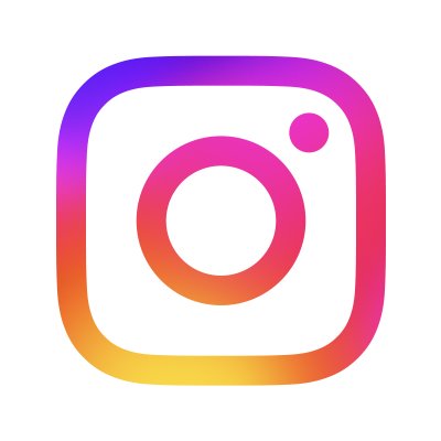 インスタグラム