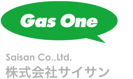 株式会社サイサン