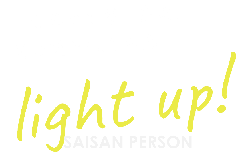 「お客さま第一主義」の真の重要性を実感