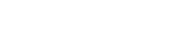 「お客さま第一主義」の真の重要性を実感