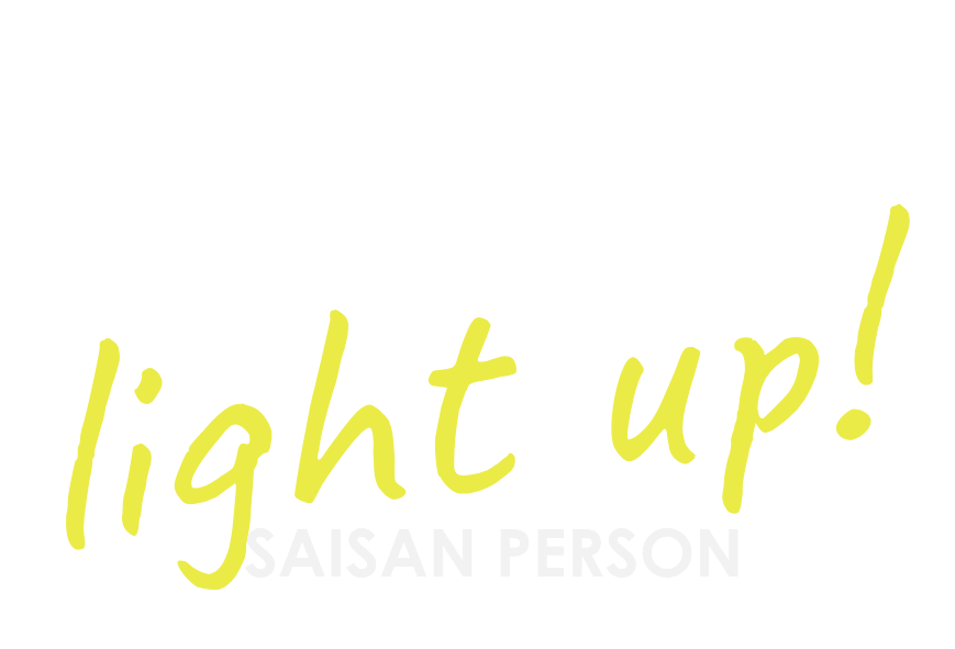 自分が求めていた海外勤務の醍醐味がここに