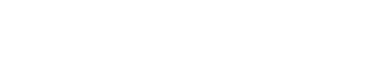 自分が求めていた海外勤務の醍醐味がここに