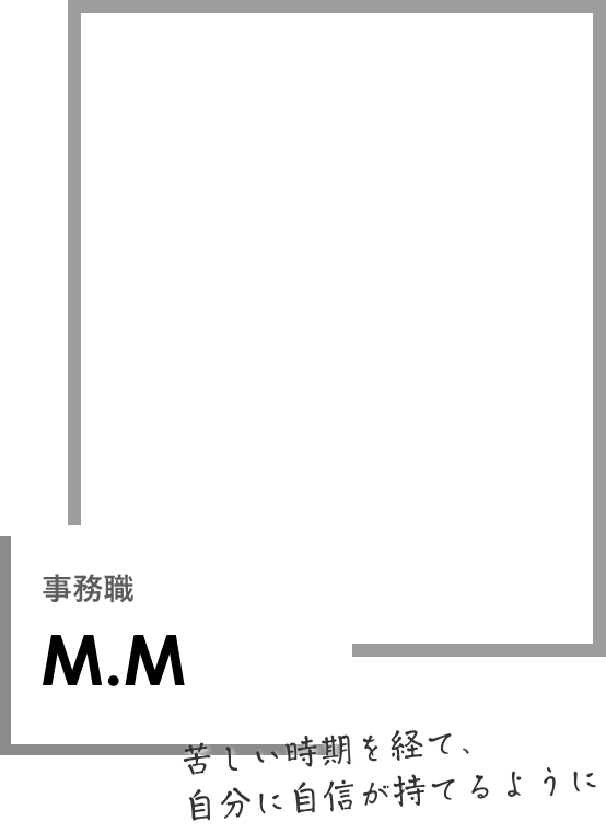 M.M